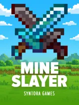 Mineslayer